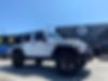 1C4HJWFG6FL583284-2015-jeep-wrangler-unlimited-0
