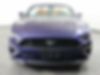 1FATP8UH8K5104500-2019-ford-mustang-2