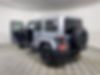 1C4BJWEGXHL691921-2017-jeep-wrangler-unlimited-2