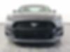 1FA6P8TH0F5390637-2015-ford-ecoboost-premium-coupe-fastback-rwd-2