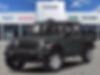 1C6HJTAG9ML580261-2021-jeep-gladiator-0