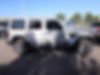 1C4HJXEN5KW505027-2019-jeep-wrangler-1