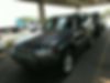 1J4GW48S94C395756-2004-jeep-grand-cherokee-0