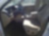 1C4RJFAG3JC432519-2018-jeep-grand-cherokee-4wd-2