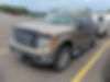 1FTFW1ET8CFC66868-2012-ford-f-150-0