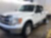 1FTFW1ET7DKD00632-2013-ford-f-150-0
