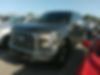 1FTEW1EP8FFB39251-2015-ford-f-150-0