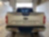 1FTEW1C50JKC21105-2018-ford-f-150-2