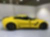 1G1YY2D76H5112100-2017-chevrolet-corvette-0