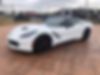 1G1YK2D71H5123474-2017-chevrolet-corvette-0