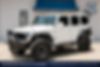 1C4BJWEG4DL524576-2013-jeep-wrangler-unlimited-0