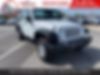 1C4BJWDG4FL751190-2015-jeep-wrangler-0