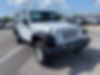 1C4BJWDG4FL751190-2015-jeep-wrangler-1