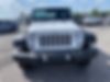 1C4BJWDG4FL751190-2015-jeep-wrangler-2