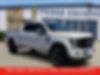 1FT7W2BT5KED10246-2019-ford-f-250-0