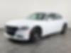 2C3CDXJG9JH230689-2018-dodge-charger-1