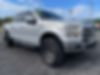 1FTEW1EP1GFA59985-2016-ford-f-150-0