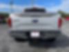 1FTEW1EP1GFA59985-2016-ford-f-150-2