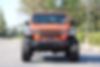 1C4HJXFN6KW506167-2019-jeep-wrangler-2