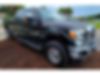 1FT8W3BT1GEC00988-2016-ford-f-350-0
