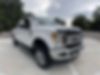 1FT7W2B64HEE30106-2017-ford-f-250-0