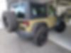 1C4AJWAG3DL670582-2013-jeep-wrangler-2