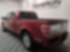 1FTFW1CT5BFC37779-2011-ford-f-150-2