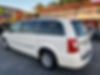 2C4RC1BG3CR222928-2012-chrysler-town-and-country-2
