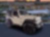 1C4AJWAG6FL728543-2015-jeep-wrangler-0