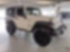 1C4AJWAG6FL728543-2015-jeep-wrangler-1
