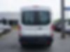 1FBAX2CM5HKA32134-2017-ford-transit-1