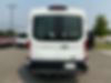 1FTBW2CGXJKA05451-2018-ford-transit-2