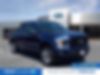 1FTEW1EP3JFD24994-2018-ford-f-150-0