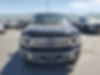 1FTEW1EP2JKF24840-2018-ford-f-150-1