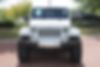 1C4BJWEG1FL708229-2015-jeep-wrangler-1