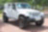 1C4BJWEG1FL708229-2015-jeep-wrangler-2