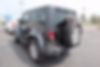1C4AJWAG1CL200193-2012-jeep-wrangler-2