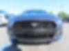 1FA6P8TH7F5371115-2015-ford-mustang-2