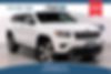 1C4RJFBG8FC651496-2015-jeep-grand-cherokee-0