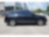 3VV1B7AX7LM014998-2020-volkswagen-tiguan-1