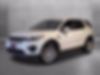 SALCP2RX4JH726024-2018-land-rover-discovery-sport-0