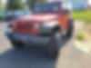 1C4AJWAGXCL283722-2012-jeep-wrangler-0