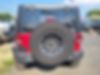 1C4AJWAGXCL283722-2012-jeep-wrangler-2