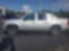 3GNTKGE71CG221541-2012-chevrolet-avalanche-1