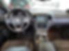 1C4RJFJMXEC413722-2014-jeep-grand-cherokee-1