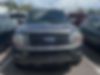 1FMJU1HT0FEF33096-2015-ford-expedition-1