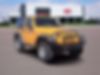 1C4BJWCG7CL162485-2012-jeep-wrangler-0
