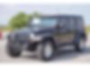 1C4BJWDG8DL660825-2013-jeep-wrangler-1
