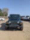 1J4FA49S11P300376-2001-jeep-wrangler-1