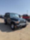 1J4FA49S11P300376-2001-jeep-wrangler-2